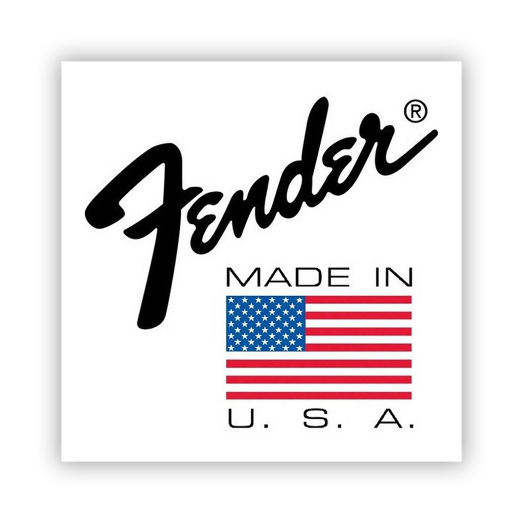 Encordado Guitarra Electrica Fender BALL END 150 R