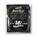 Encordado Guitarra Clasica / Criolla Martin Blust ESP720              