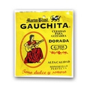 Encordado Guitarra Clasica / Criolla Martin Blust G2535               