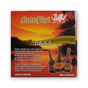 Encordado Ukelele Soprano Martin Blust US1800