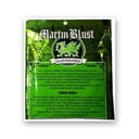 Encordado Guitarra Acustica Martin Blust XL220               