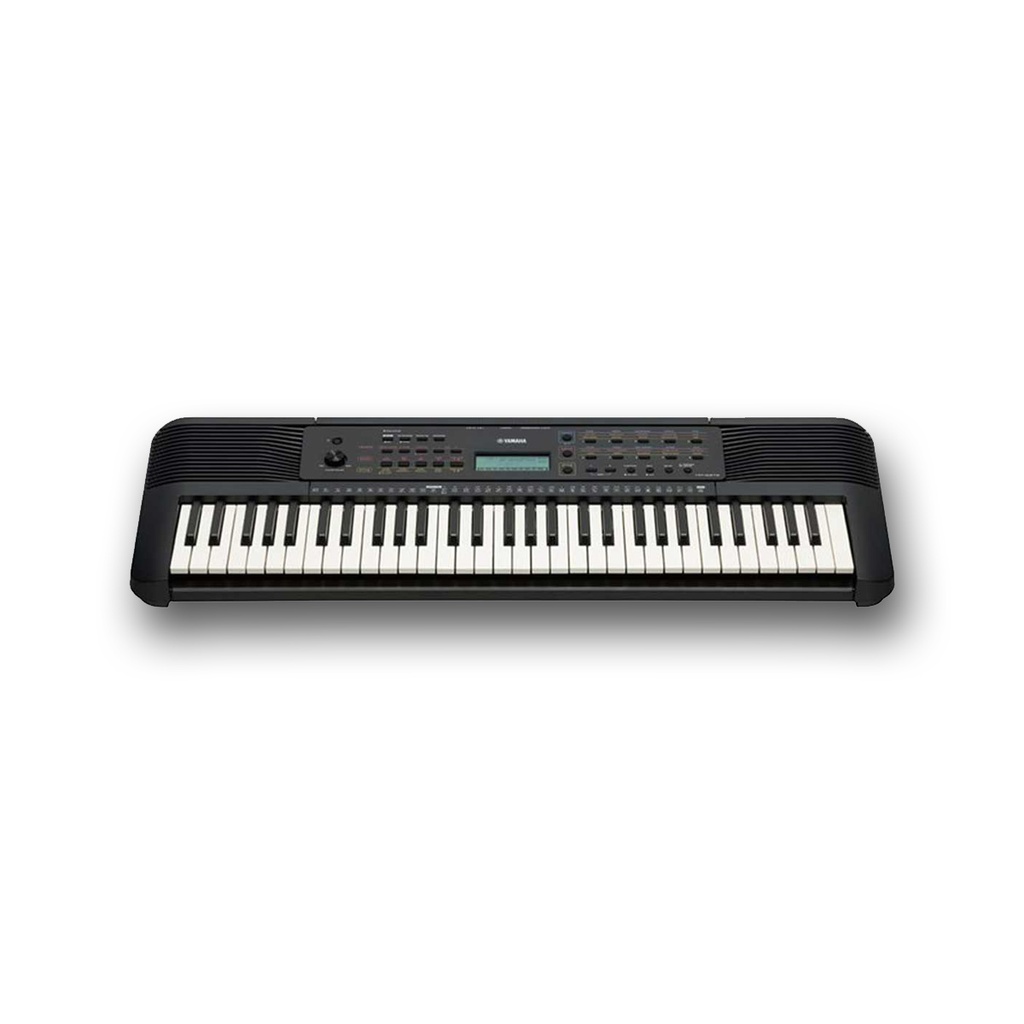 Teclado Organo Yamaha PSR-E273
