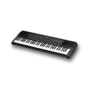 Teclado Organo Yamaha PSR-E273
