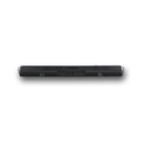 Teclado Organo Yamaha PSR-E273