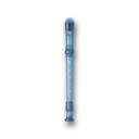 Flauta Dulce Yamaha YRS20G Colores Varios