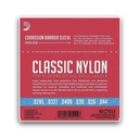 Encordado Guitarra Clasica / Criolla D'Addario EJ27H