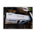 Microfono Condensador Apogee C 06 Kit  (Outlet x Caja Dañada)
