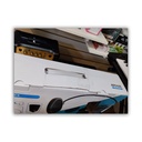 Microfono Condensador Apogee C 06 Kit  (Outlet x Caja Dañada)