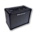 Amplificador Guitarra Electrica Blackstar ID Core10 V3
