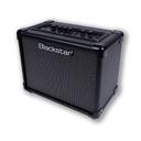Amplificador Guitarra Electrica Blackstar ID Core10 V3