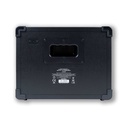 Amplificador Guitarra Electrica Blackstar ID Core10 V3