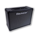 Amplificador Guitarra Electrica Blackstar ID Core 40 V3 
