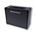 Amplificador Guitarra Electrica Blackstar ID Core 40 V3 