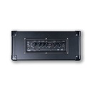 Amplificador Guitarra Electrica Blackstar ID Core 40 V3 