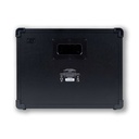 Amplificador Guitarra Electrica Blackstar ID Core 40 V3 