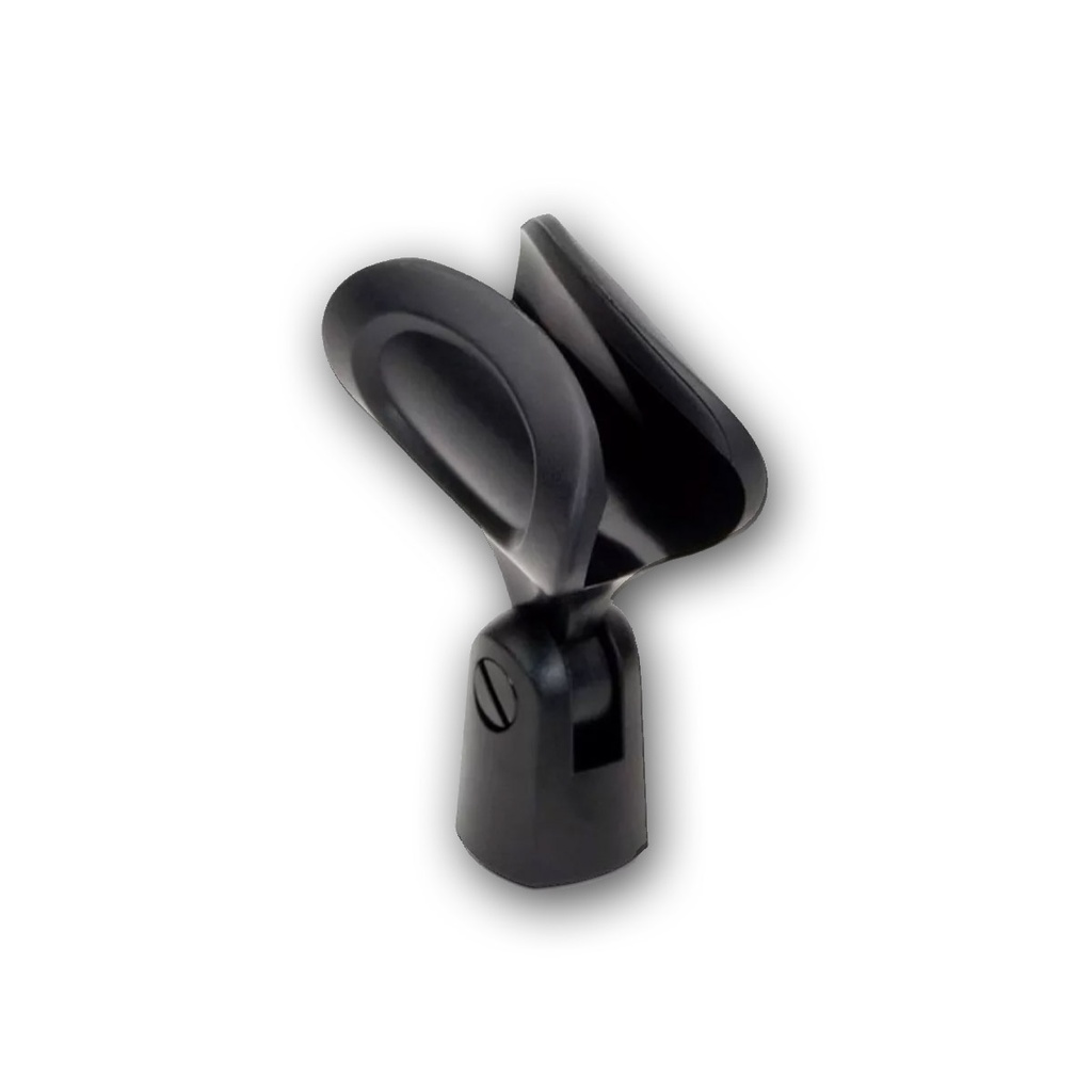 Soporte Microfono Moon Audio Pro MH01