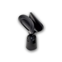 Soporte Microfono Moon Audio Pro MH01