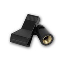 Soporte Microfono Pinza Moon Audio Pro MH02