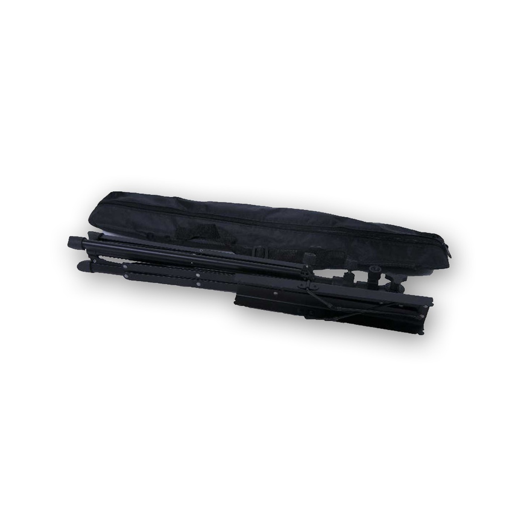 Pie Partitura Moon Audio Pro PP01