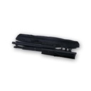 Pie Partitura Moon Audio Pro PP01
