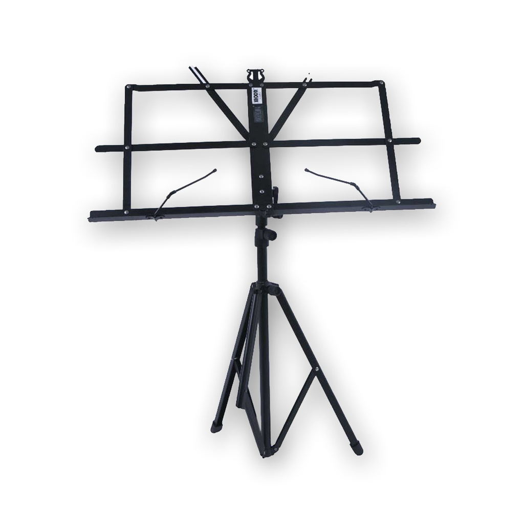 Pie Partitura Moon Audio Pro PP01