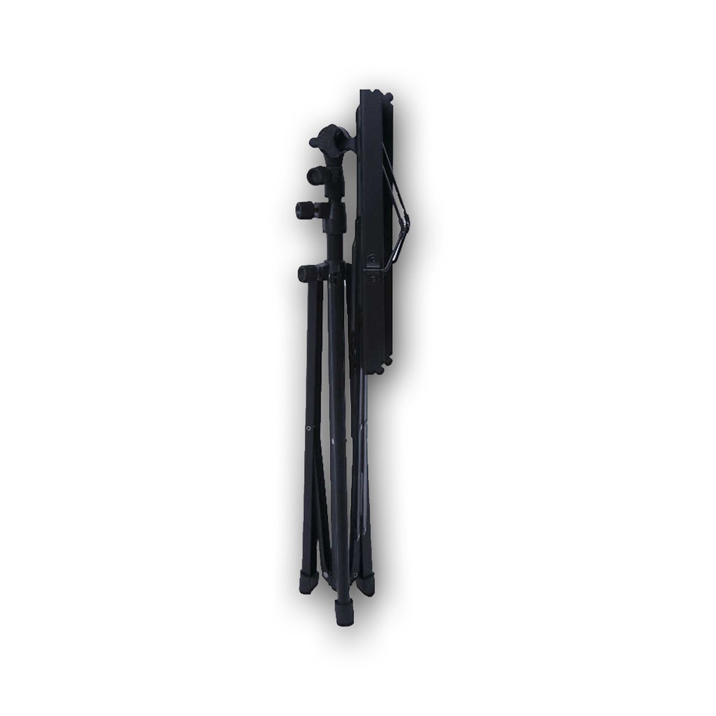 Pie Partitura Moon Audio Pro PP01