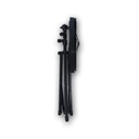 Pie Partitura Moon Audio Pro PP01