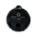 Parlante Bluetooth Senon BZ3CBL