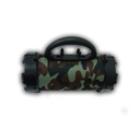 Parlante Bluetooth Senon BZ3CG
