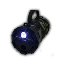 Parlante Bluetooth Senon BZ3CG