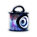 Parlante Bluetooth Senon LAKE105