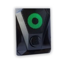 Parlante Gaming Senon SK26B