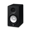 Monitores de Estudio Yamaha HS5 (Venta x Par / Precio x Unidad)