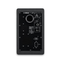 Monitores de Estudio Yamaha HS5 (Venta x Par / Precio x Unidad)