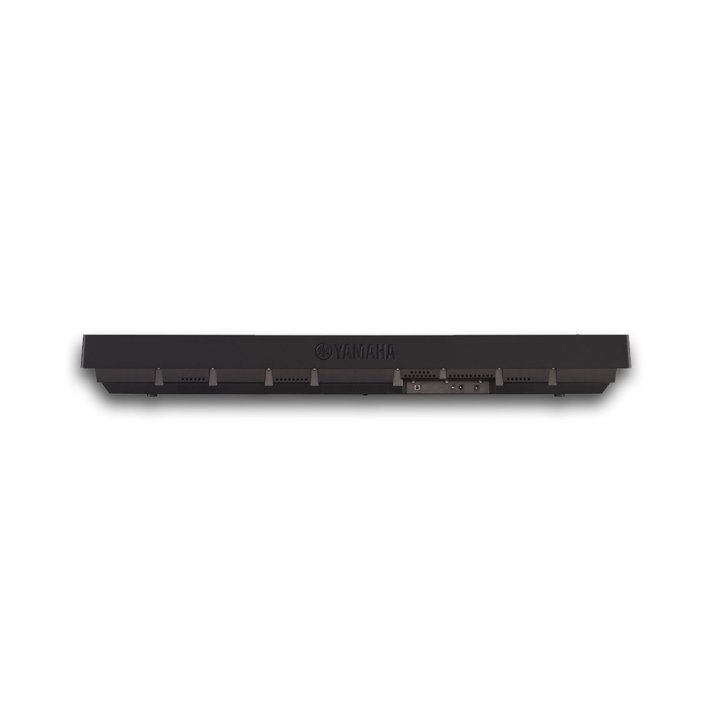 Piano Digital Yamaha P45