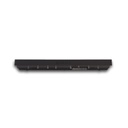 Piano Digital Yamaha P45