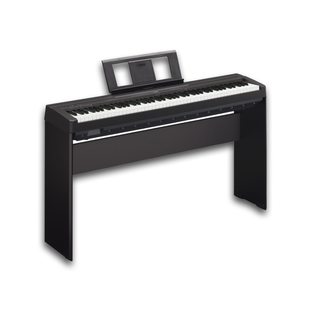 Piano Digital Yamaha P45