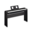 Piano Digital Yamaha P45