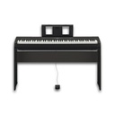 Piano Digital Yamaha P45
