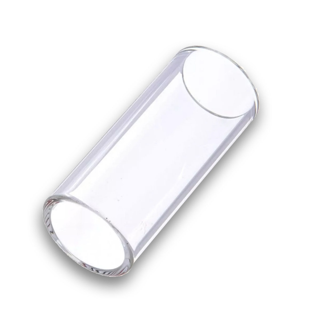 Slide D'andrea 200 Glass Slide