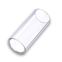 Slide D'andrea 200 Glass Slide