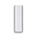 Slide D'andrea 200 Glass Slide