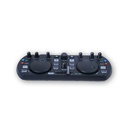 Controlador Midi Dj Moon Audio Pro DMD1000
