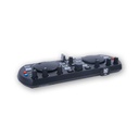 Controlador Midi Dj Moon Audio Pro DMD1000