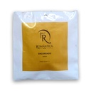 Encordado Guitarra Clasica / Criolla Romatica Golden