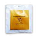 Encordado Guitarra Clasica / Criolla Romatica Golden