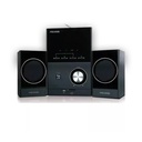 Home Theater Microlab M 223 BT