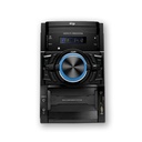 Minicomponente Noblex MNX 100