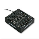 Consola  DJ  4 canales analogos ALLEN & HEATH XONEDB4