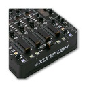 Consola  DJ  4 canales analogos ALLEN & HEATH XONEDB4